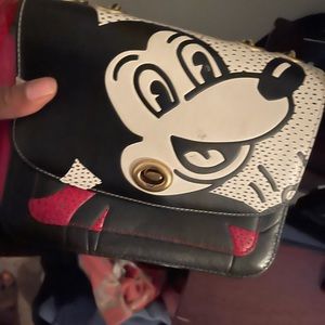 Need all of these gone